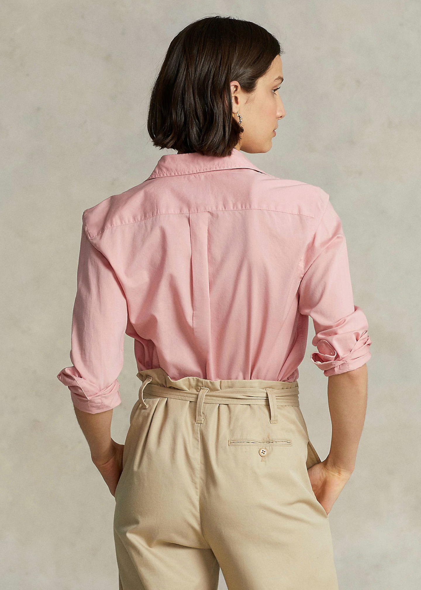 Памучна кошула