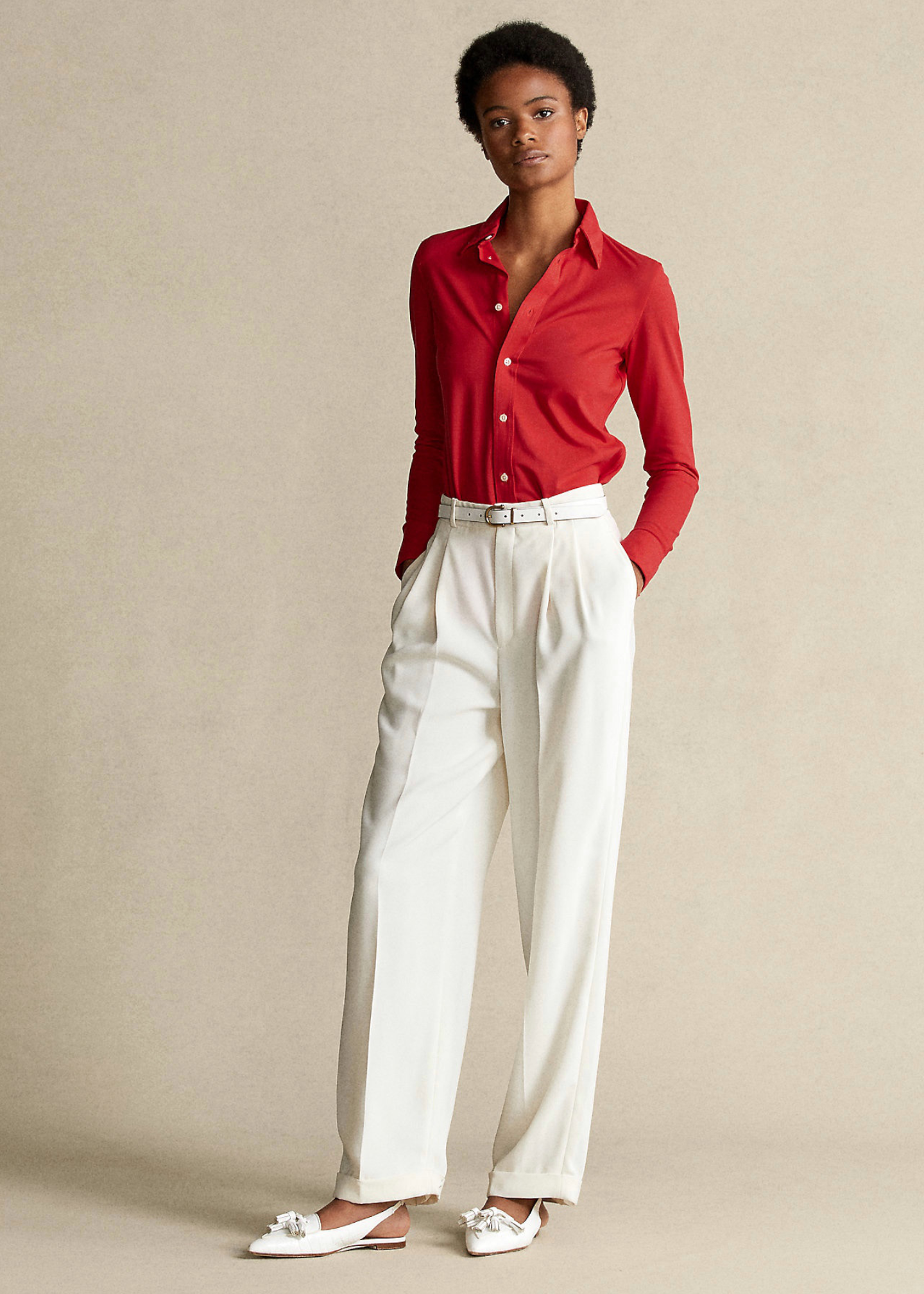 Памучна кошула