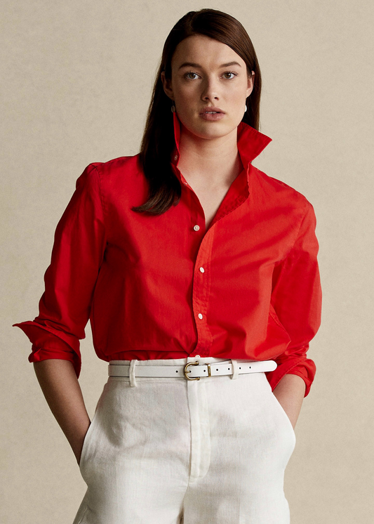 Памучна кошула