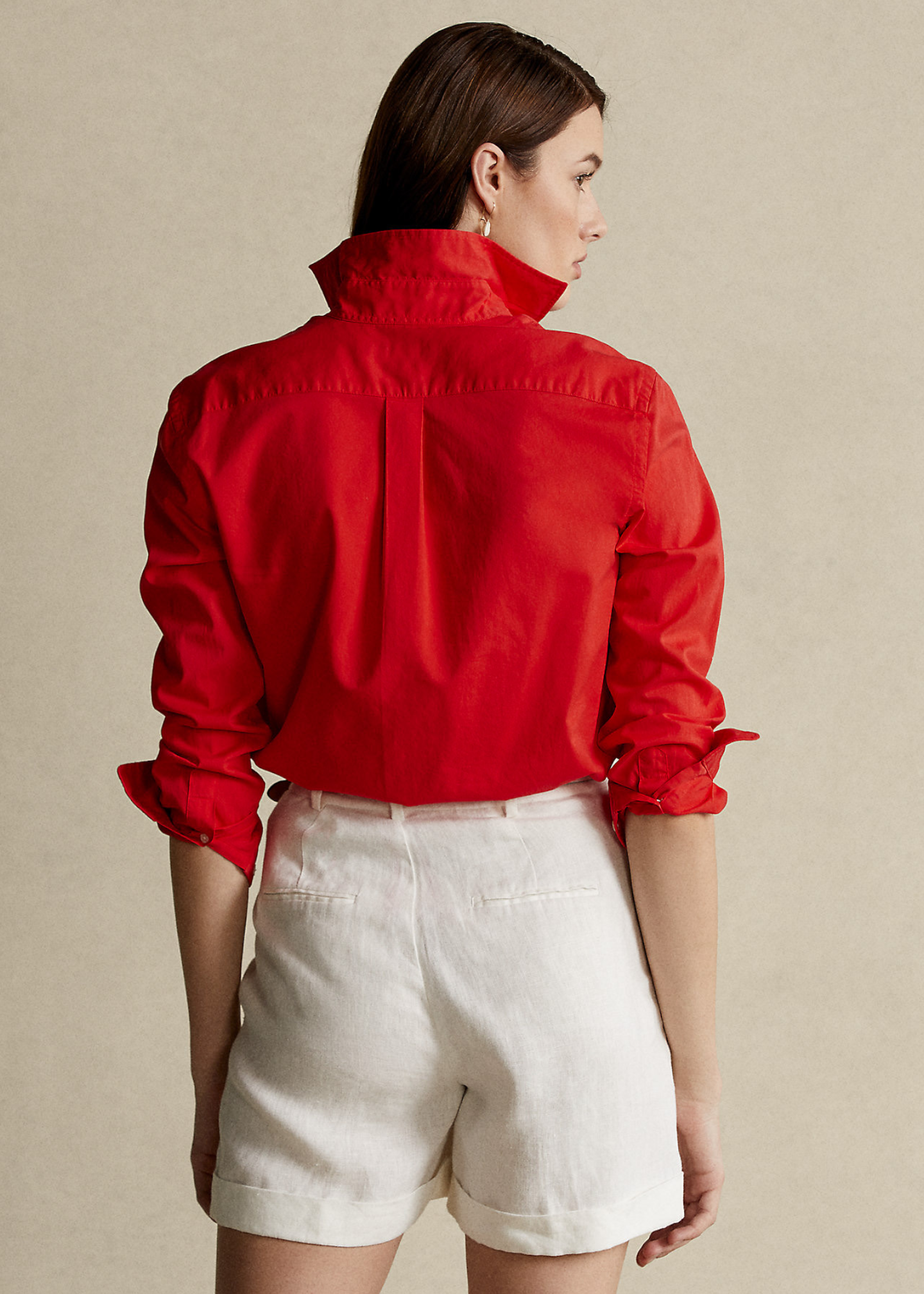 Памучна кошула