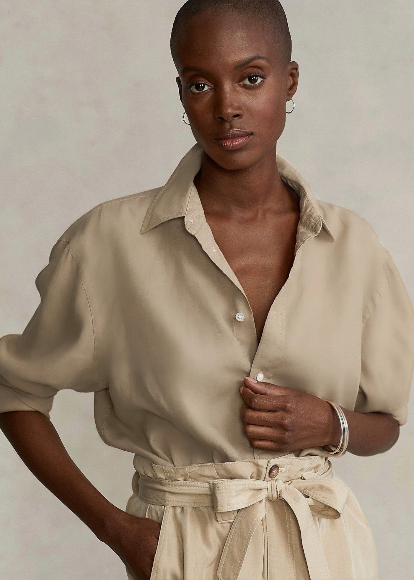 Памучна кошула