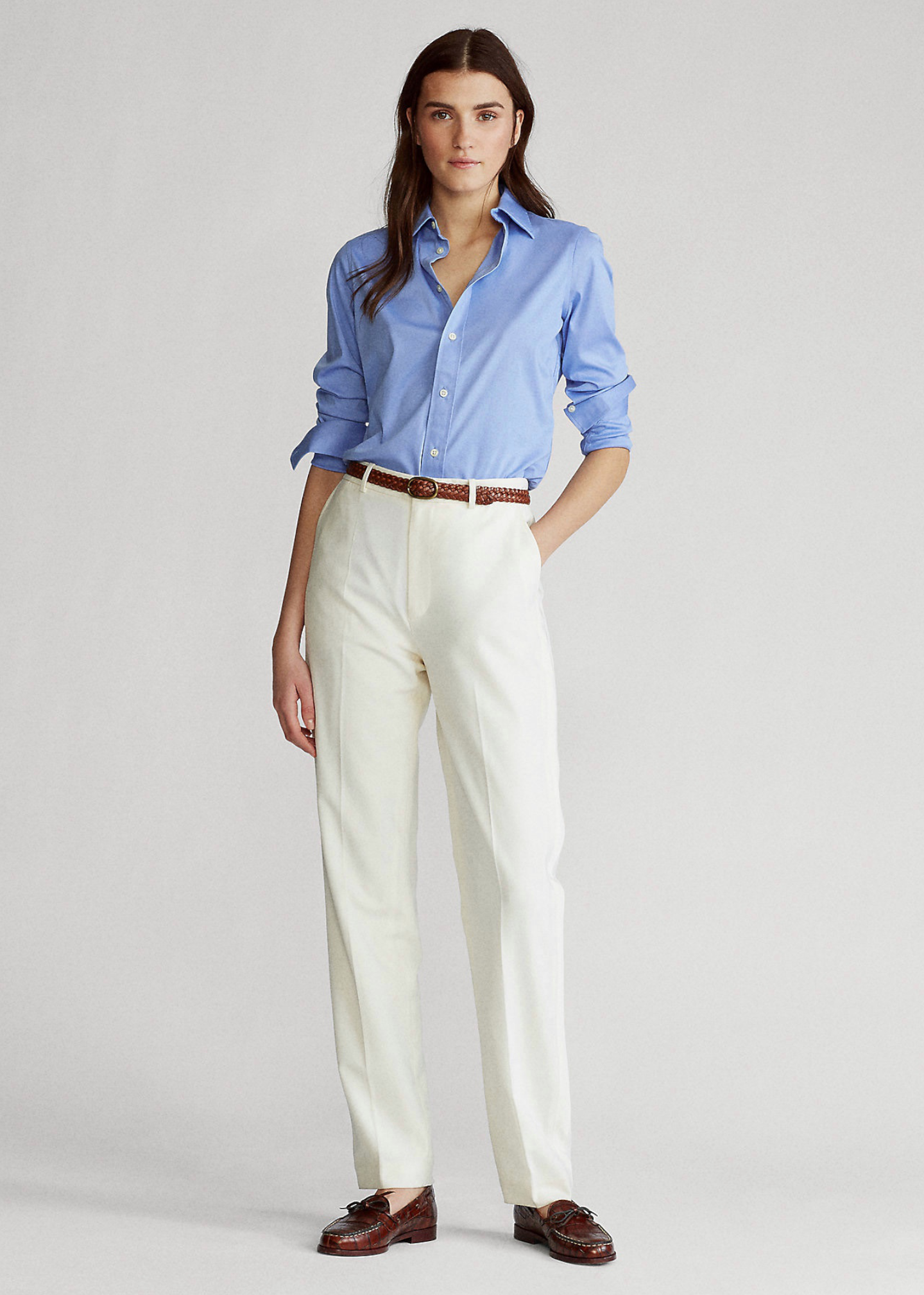 Памучна кошула