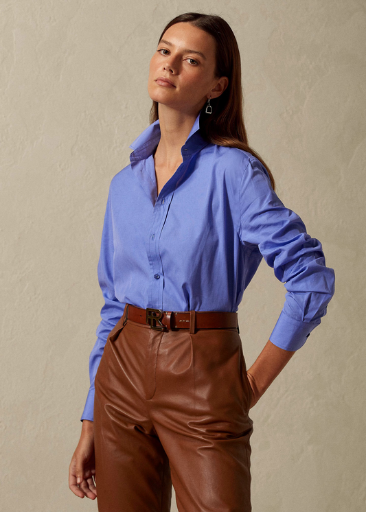 Памучна кошула