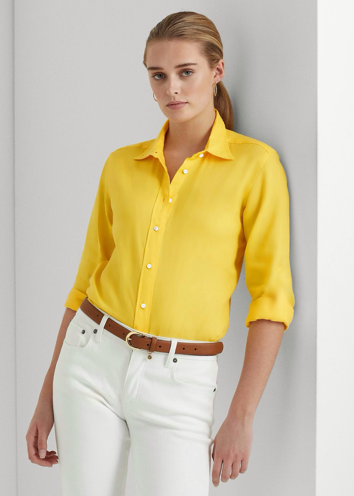 Памучна кошула