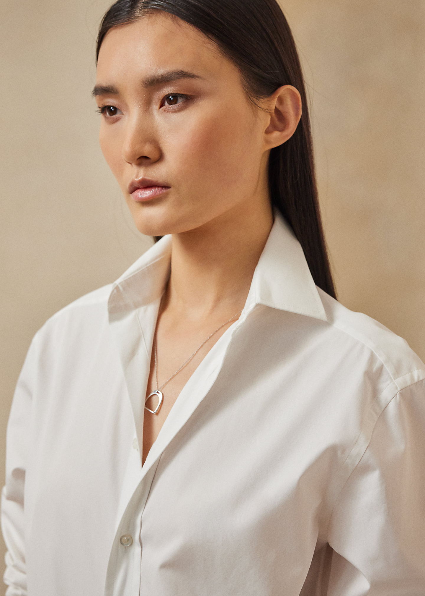 Кошула од памук