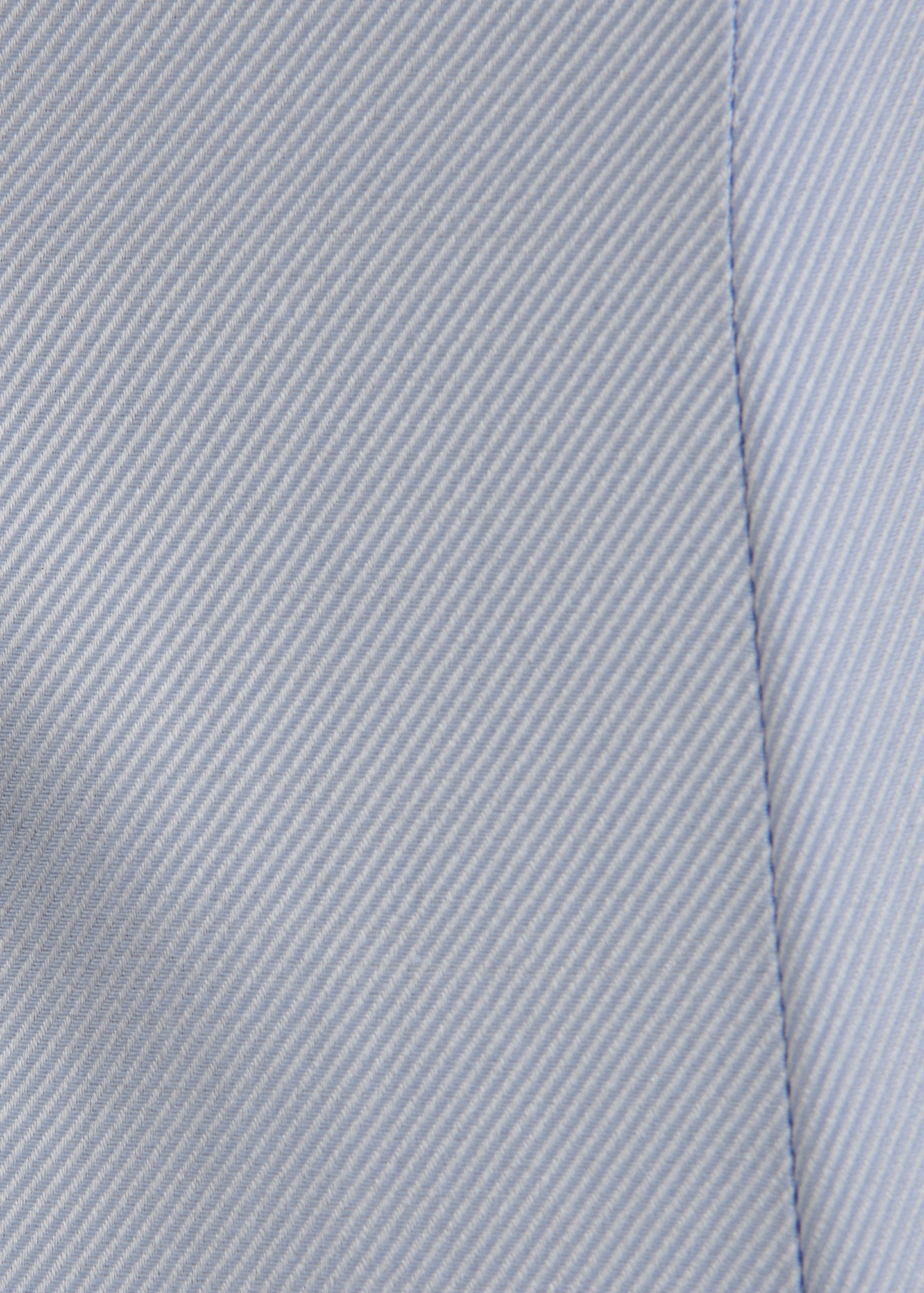 Памучна кошула