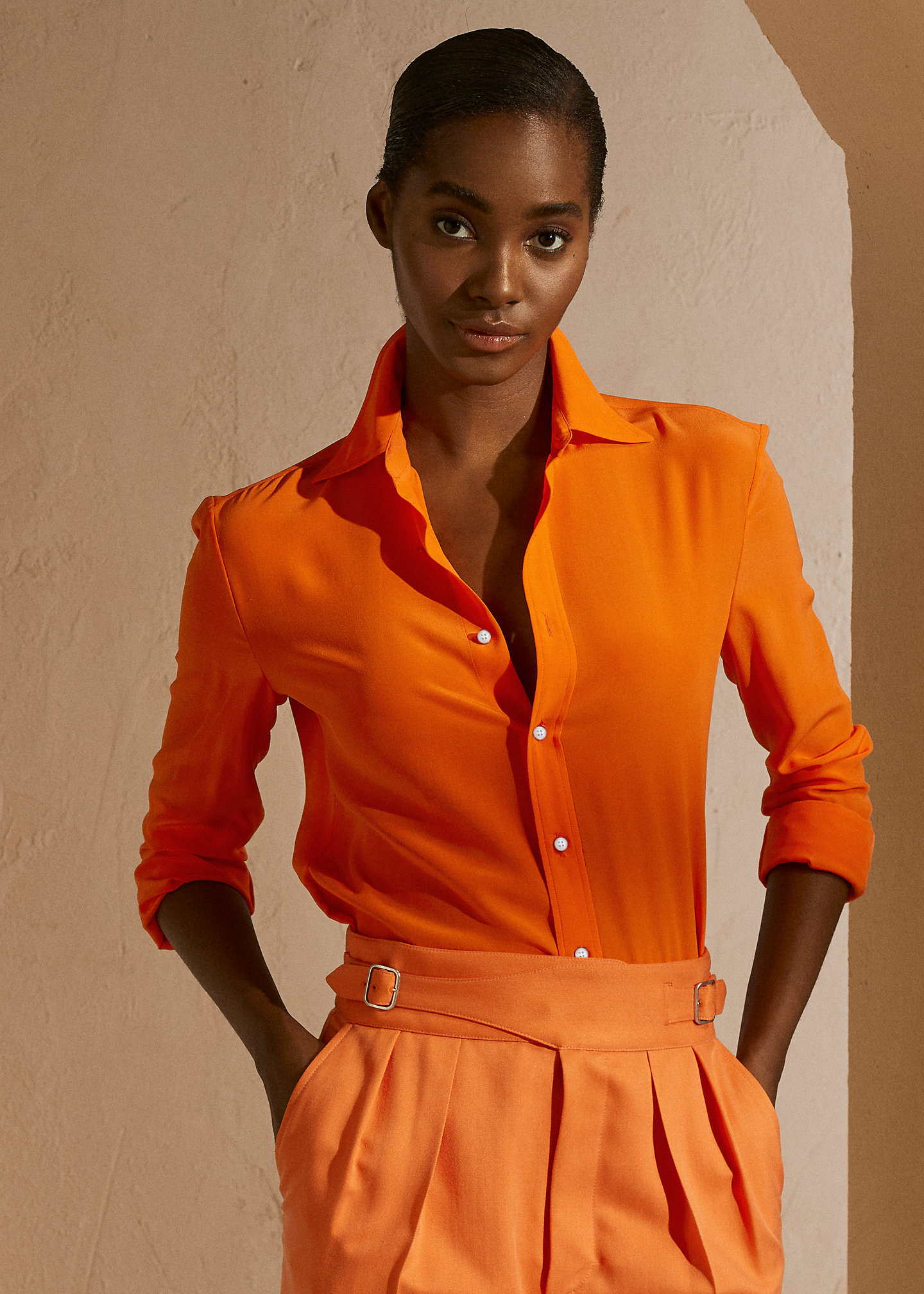 Памучна кошула