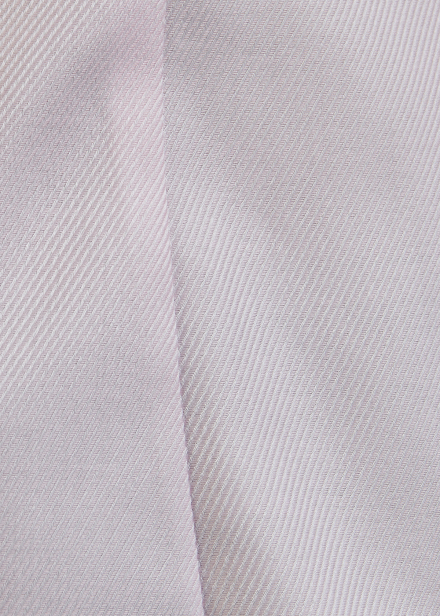 Памучна кошула