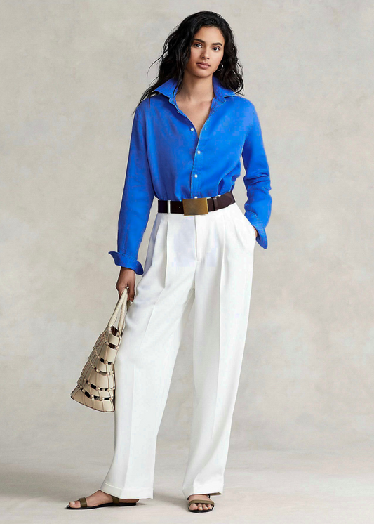 Памучна кошула