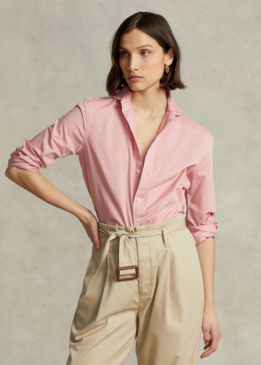 Памучна кошула