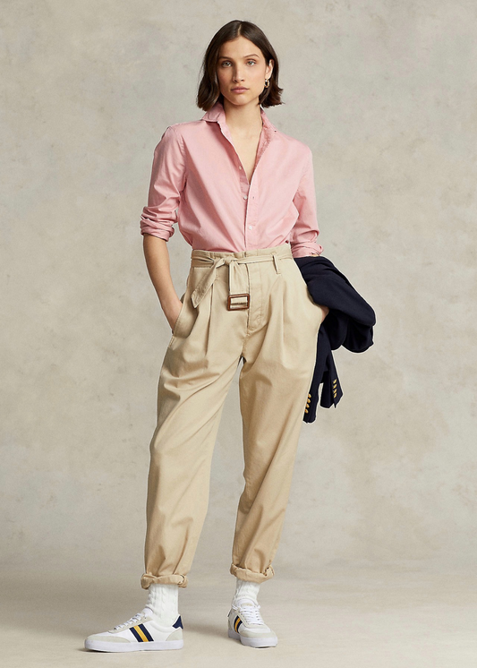 Памучна кошула