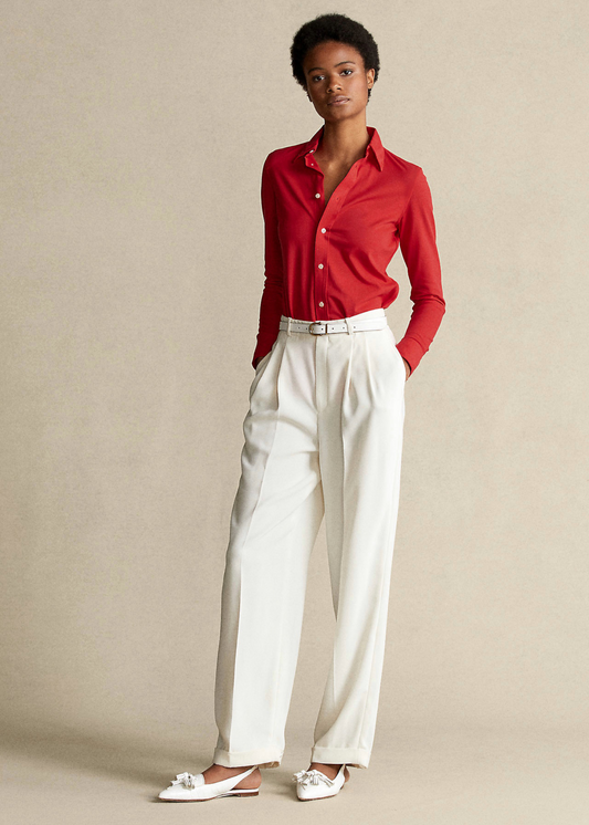 Памучна кошула