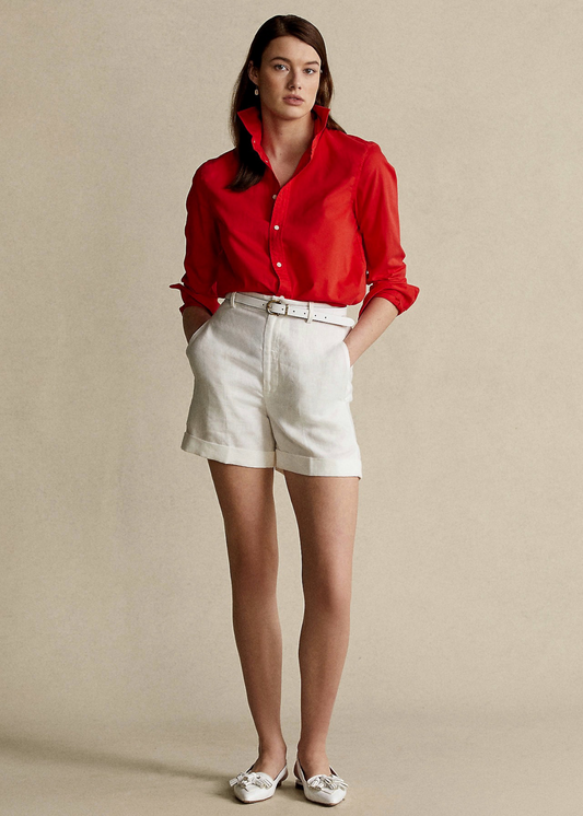 Памучна кошула