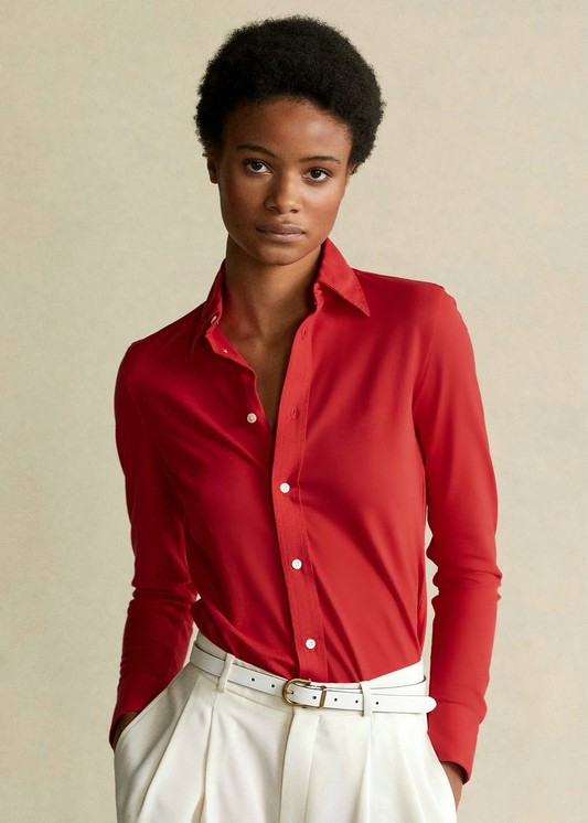 Памучна кошула