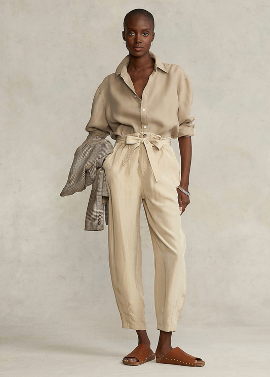 Памучна кошула