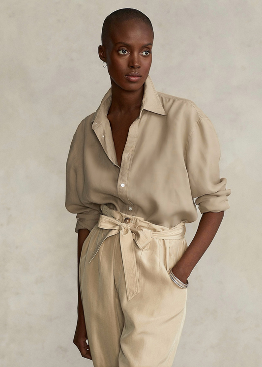 Памучна кошула