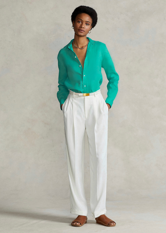 Памучна кошула