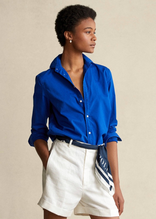 Памучна кошула