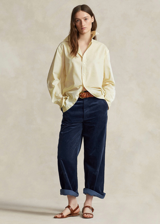 Памучна кошула