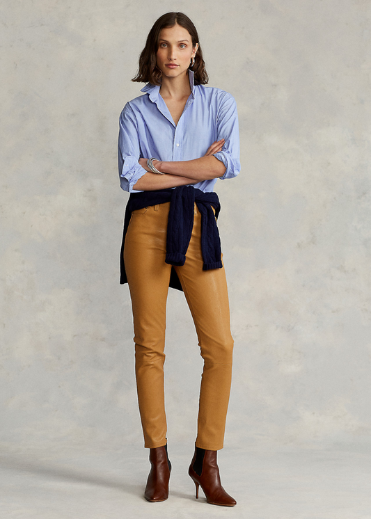 Памучна кошула