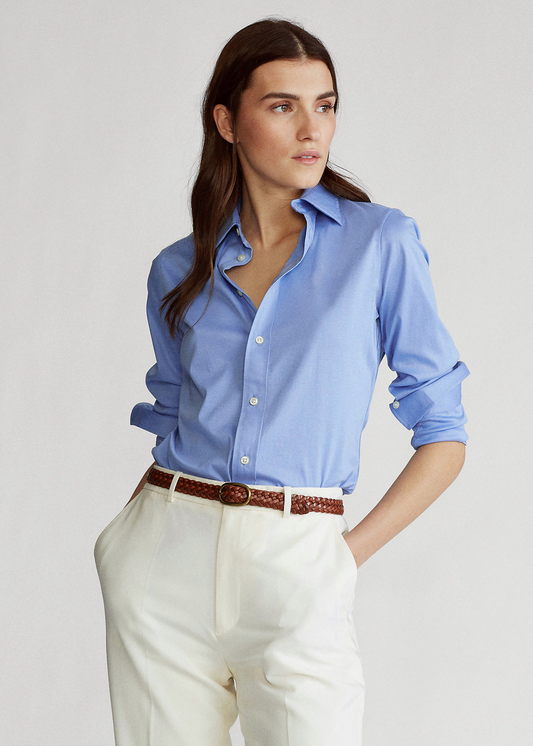 Памучна кошула