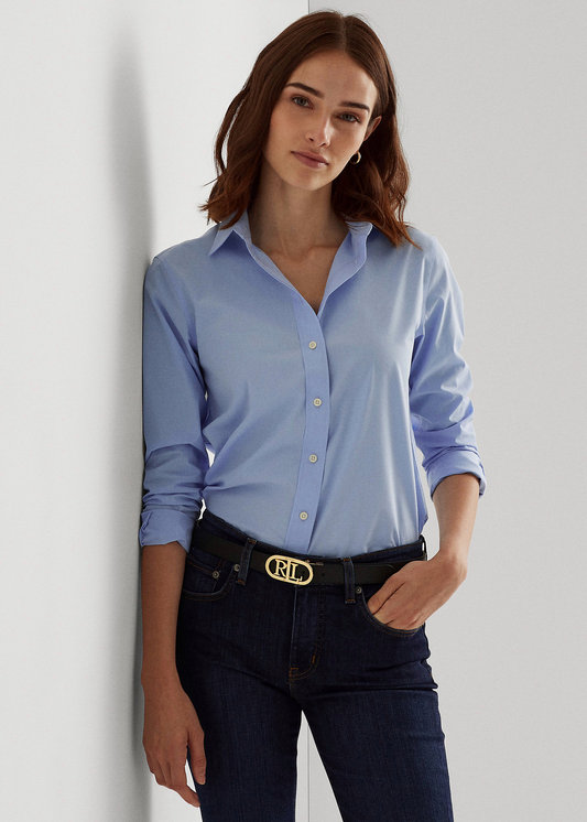 Памучна кошула