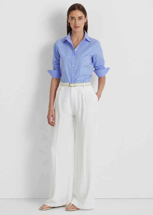 Памучна кошула