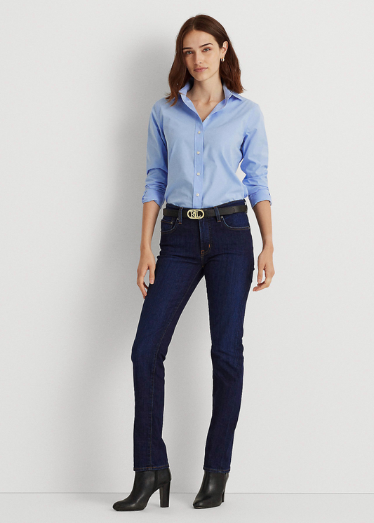 Памучна кошула