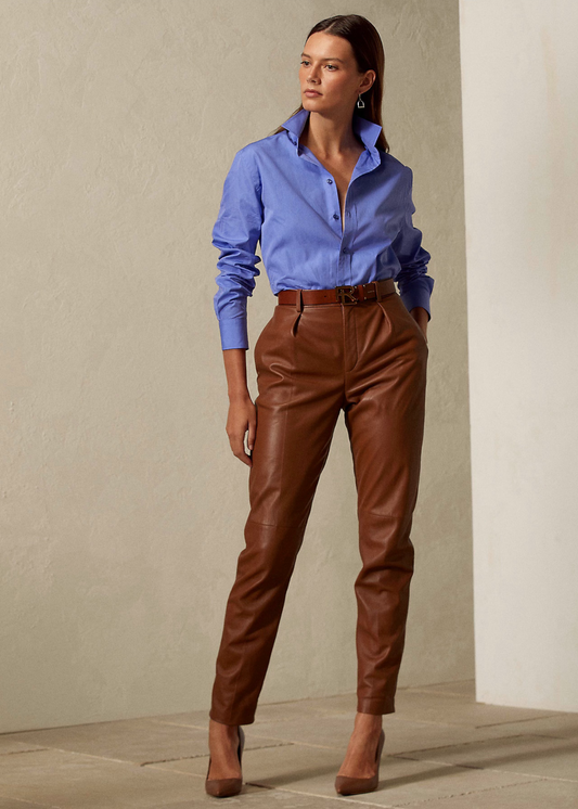 Памучна кошула