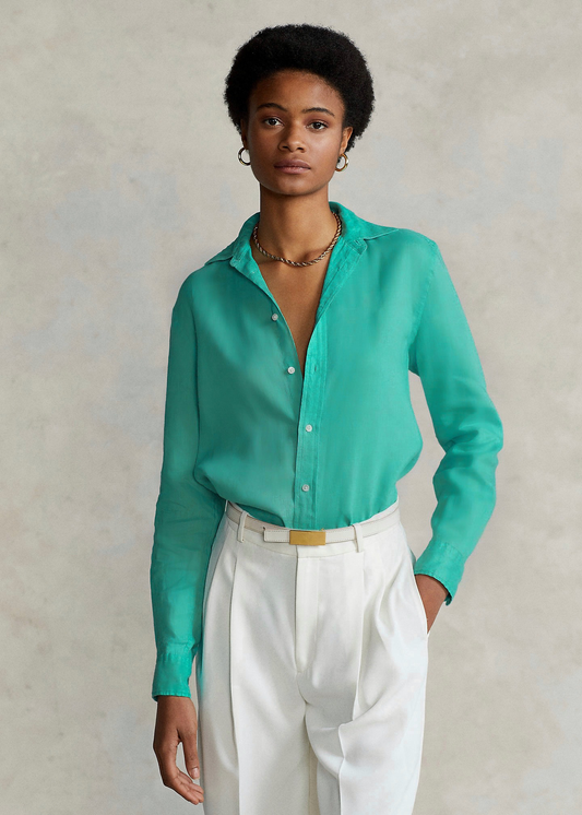 Памучна кошула