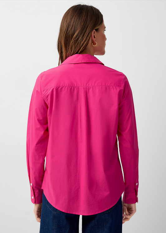 Памучна кошула