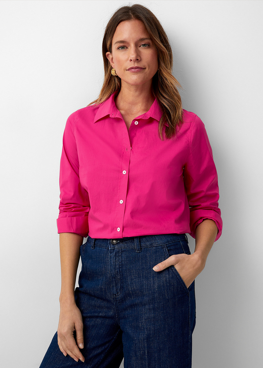 Памучна кошула