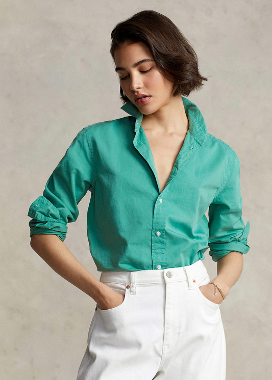 Памучна кошула