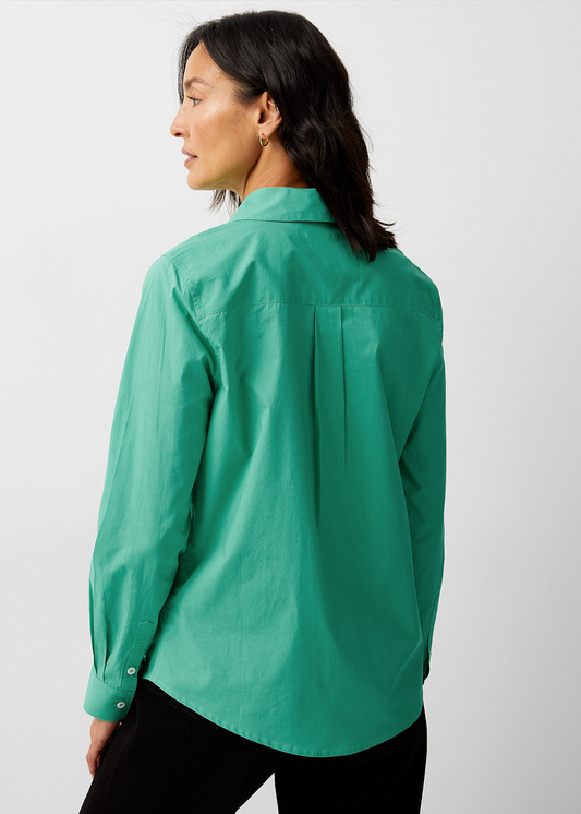 Памучна кошула