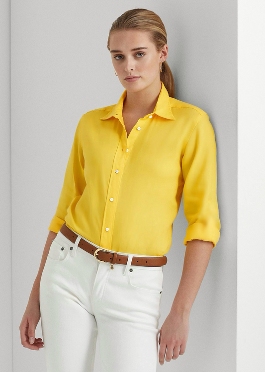 Памучна кошула