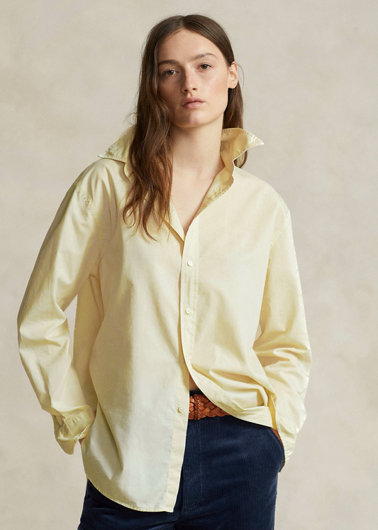 Памучна кошула