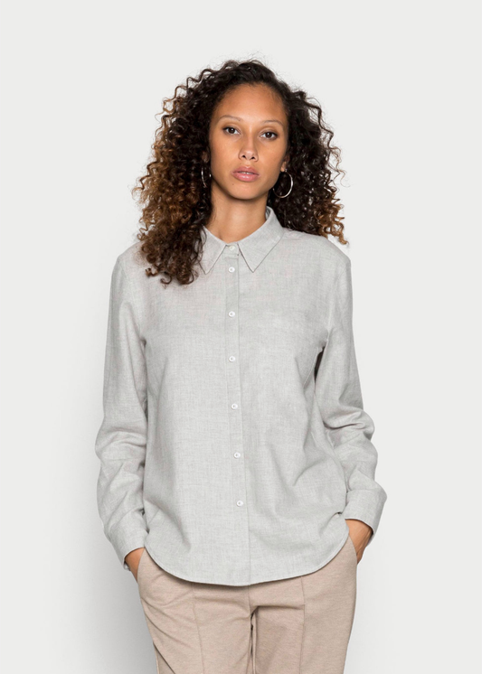 Кошула од памук