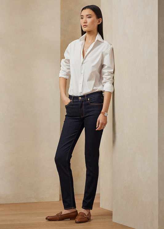 Кошула од памук