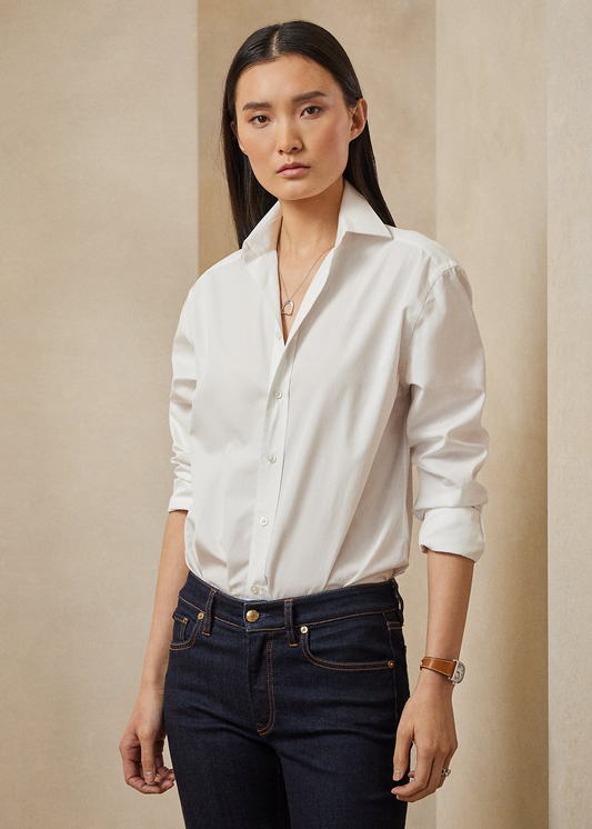 Кошула од памук