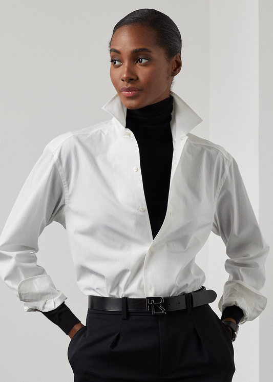 Кошула од органски памук