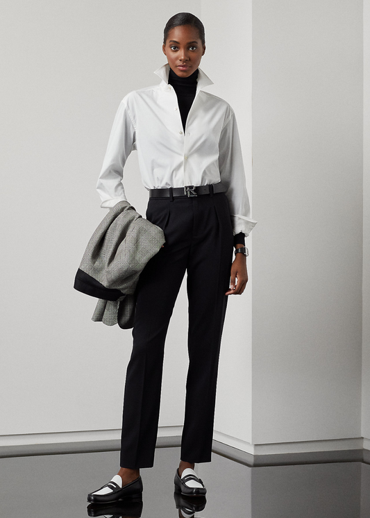 Кошула од органски памук