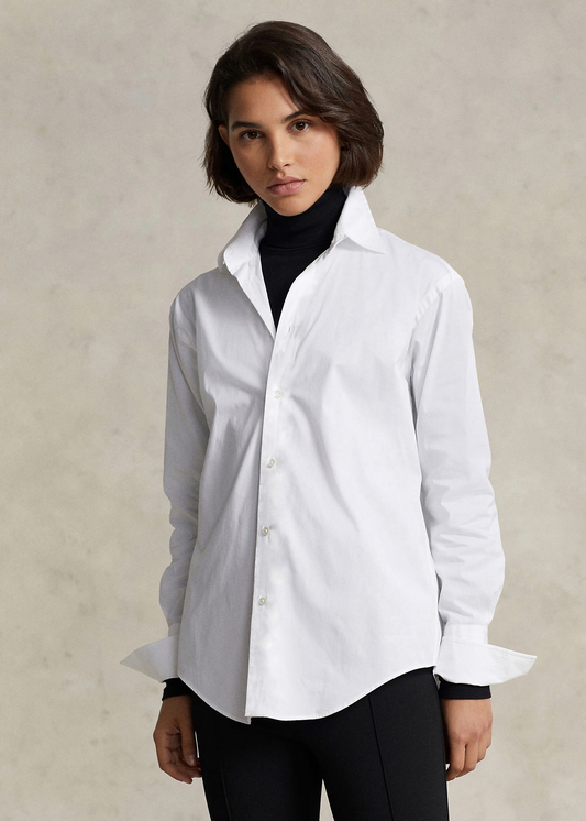 Памучна кошула