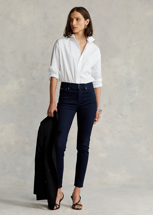 Памучна кошула