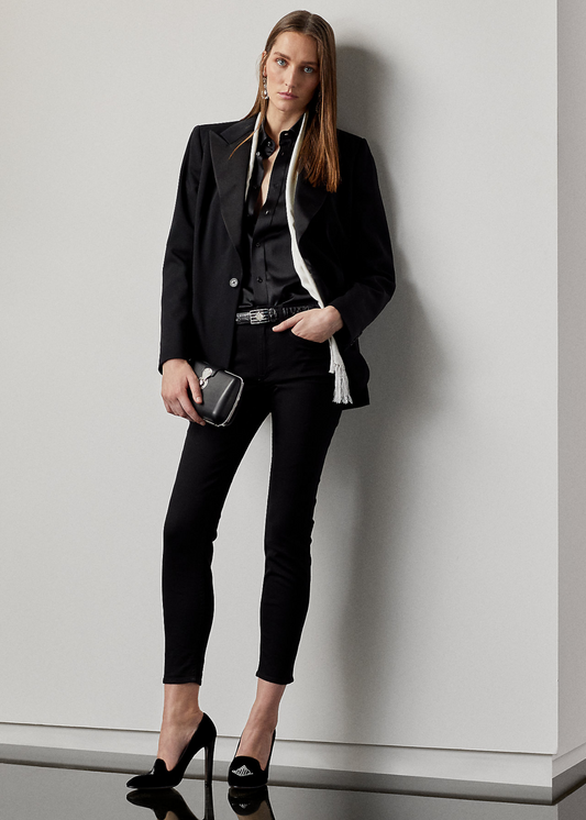 Кошула од мека вискоза