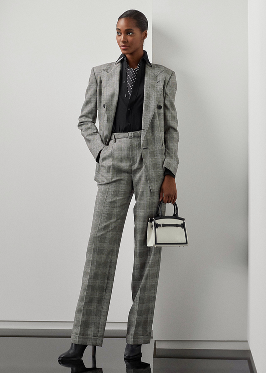 Кошула од мека вискоза