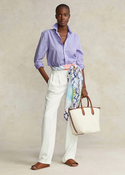 Памучна кошула