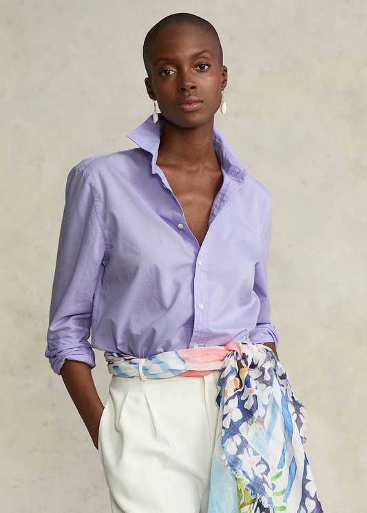 Памучна кошула