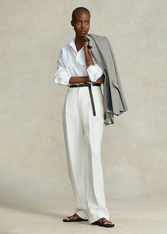 Кошула од органски памук