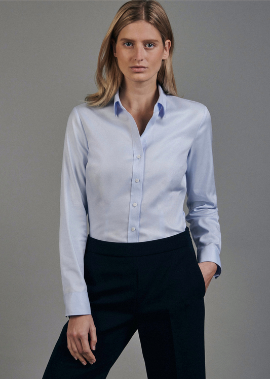 Памучна кошула