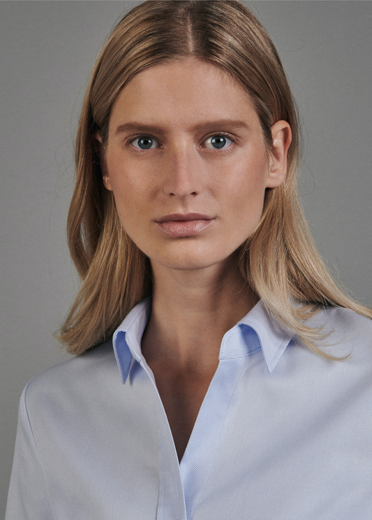 Памучна кошула